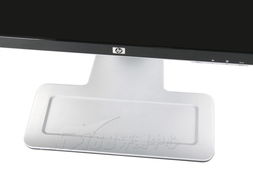 经典回顾 惠普 Pavilion a6718cn 台式机，触摸一体机的早期探索者